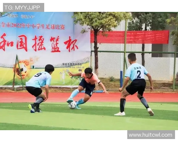 中国台湾足球明星队奋勇拼搏展现风采助力足球事业蓬勃发展