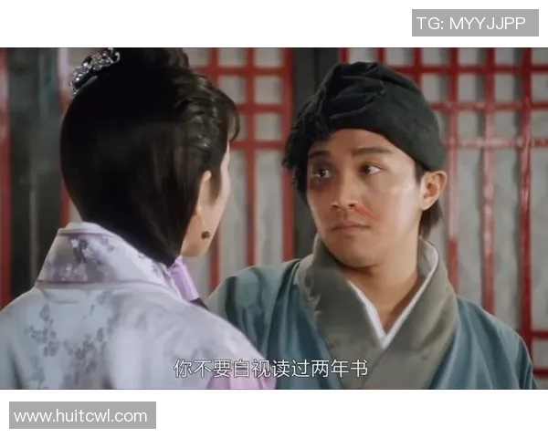 周星驰携足球明星共舞激情时刻展现幽默与运动的完美结合