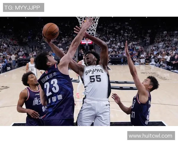 广州篮球队在挑战赛中的配合表现分析与评价