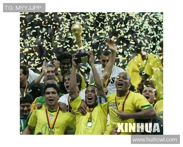 成都足球队在联合会杯中的速度表现分析与点评