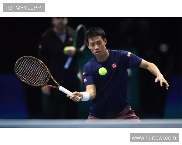 重庆网球队在洲际杯中的状态表现分析与未来展望